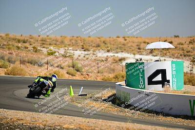 media/Sep-22-2024-TrackXperience (Sun) [[f1a5055637]]/Level 3/Session 2 (Turn 4a)/